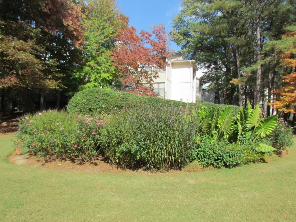 1803 Huntingdon Chase Unit 1803, Sandy Springs, Georgia 30350, 2 Bedrooms Bedrooms, ,2 BathroomsBathrooms,Residential,Sold,1803 Huntingdon Chase Unit 1803,5767124