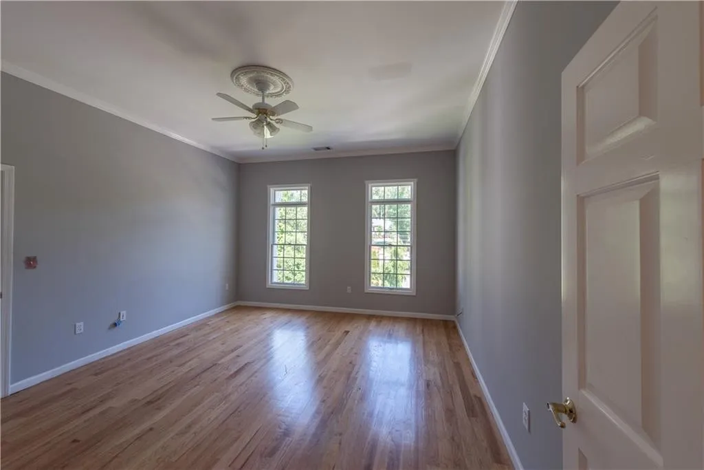 6020 Riverside Drive, Sandy Springs, Georgia 30328, 12 Bedrooms Bedrooms, ,12 BathroomsBathrooms,Residential,Sold,6020 Riverside Drive,5852487