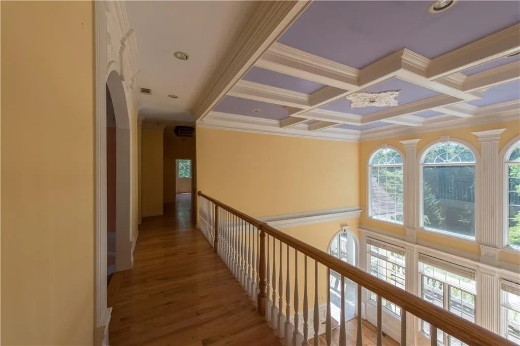 6020 Riverside Drive, Sandy Springs, Georgia 30328, 12 Bedrooms Bedrooms, ,12 BathroomsBathrooms,Residential,Sold,6020 Riverside Drive,5852487