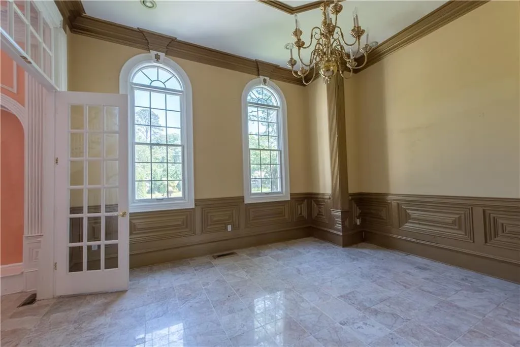 6020 Riverside Drive, Sandy Springs, Georgia 30328, 12 Bedrooms Bedrooms, ,12 BathroomsBathrooms,Residential,Sold,6020 Riverside Drive,5852487