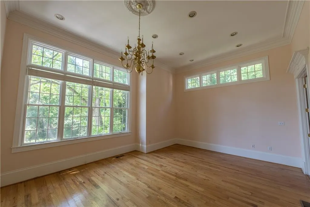 6020 Riverside Drive, Sandy Springs, Georgia 30328, 12 Bedrooms Bedrooms, ,12 BathroomsBathrooms,Residential,Sold,6020 Riverside Drive,5852487