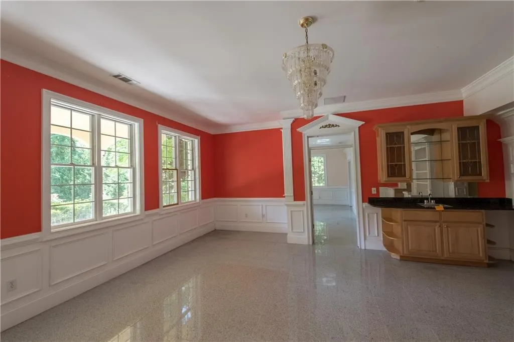 6020 Riverside Drive, Sandy Springs, Georgia 30328, 12 Bedrooms Bedrooms, ,12 BathroomsBathrooms,Residential,Sold,6020 Riverside Drive,5852487