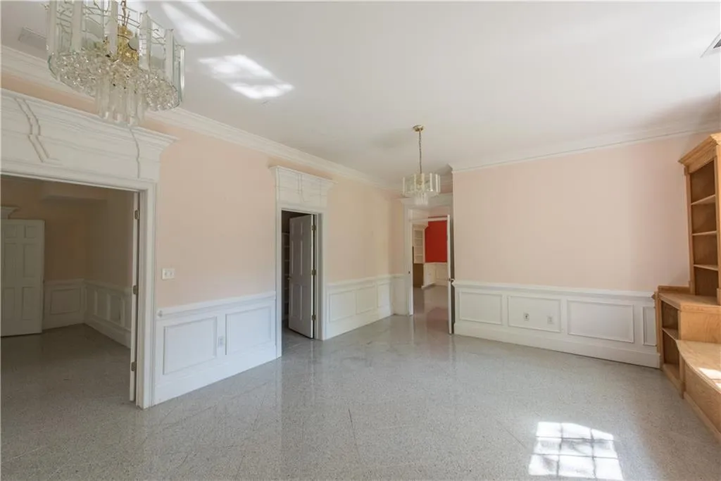 6020 Riverside Drive, Sandy Springs, Georgia 30328, 12 Bedrooms Bedrooms, ,12 BathroomsBathrooms,Residential,Sold,6020 Riverside Drive,5852487