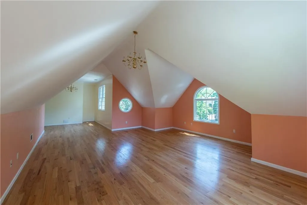 6020 Riverside Drive, Sandy Springs, Georgia 30328, 12 Bedrooms Bedrooms, ,12 BathroomsBathrooms,Residential,Sold,6020 Riverside Drive,5852487