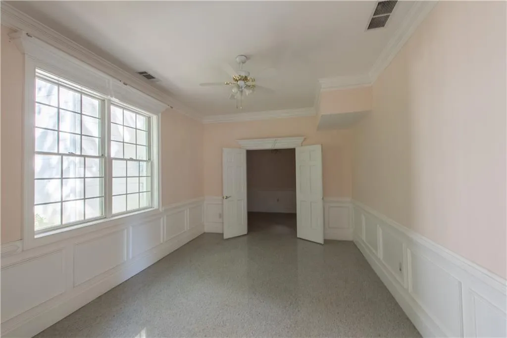 6020 Riverside Drive, Sandy Springs, Georgia 30328, 12 Bedrooms Bedrooms, ,12 BathroomsBathrooms,Residential,Sold,6020 Riverside Drive,5852487