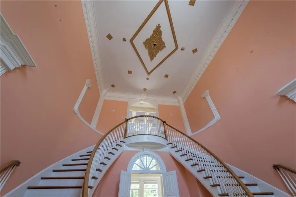 6020 Riverside Drive, Sandy Springs, Georgia 30328, 12 Bedrooms Bedrooms, ,12 BathroomsBathrooms,Residential,Sold,6020 Riverside Drive,5852487