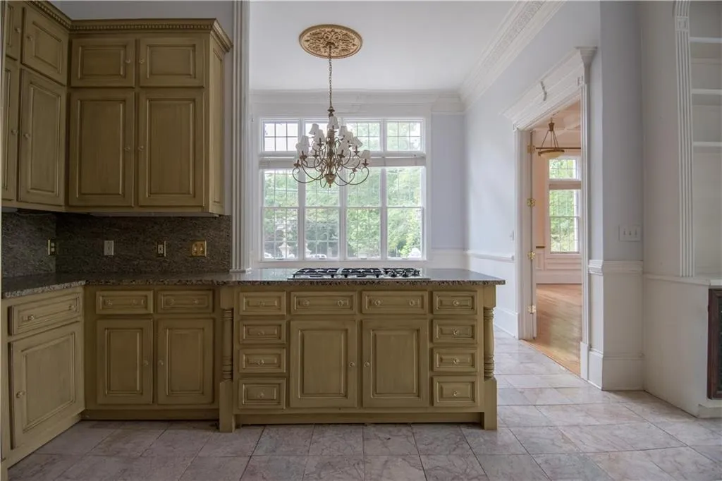 6020 Riverside Drive, Sandy Springs, Georgia 30328, 12 Bedrooms Bedrooms, ,12 BathroomsBathrooms,Residential,Sold,6020 Riverside Drive,5852487