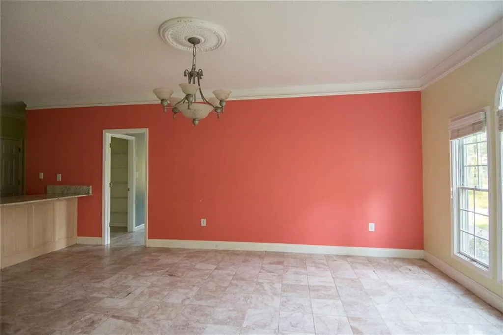 6020 Riverside Drive, Sandy Springs, Georgia 30328, 12 Bedrooms Bedrooms, ,12 BathroomsBathrooms,Residential,Sold,6020 Riverside Drive,5852487