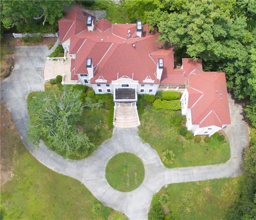 6020 Riverside Drive, Sandy Springs, Georgia 30328, 12 Bedrooms Bedrooms, ,12 BathroomsBathrooms,Residential,Sold,6020 Riverside Drive,5852487