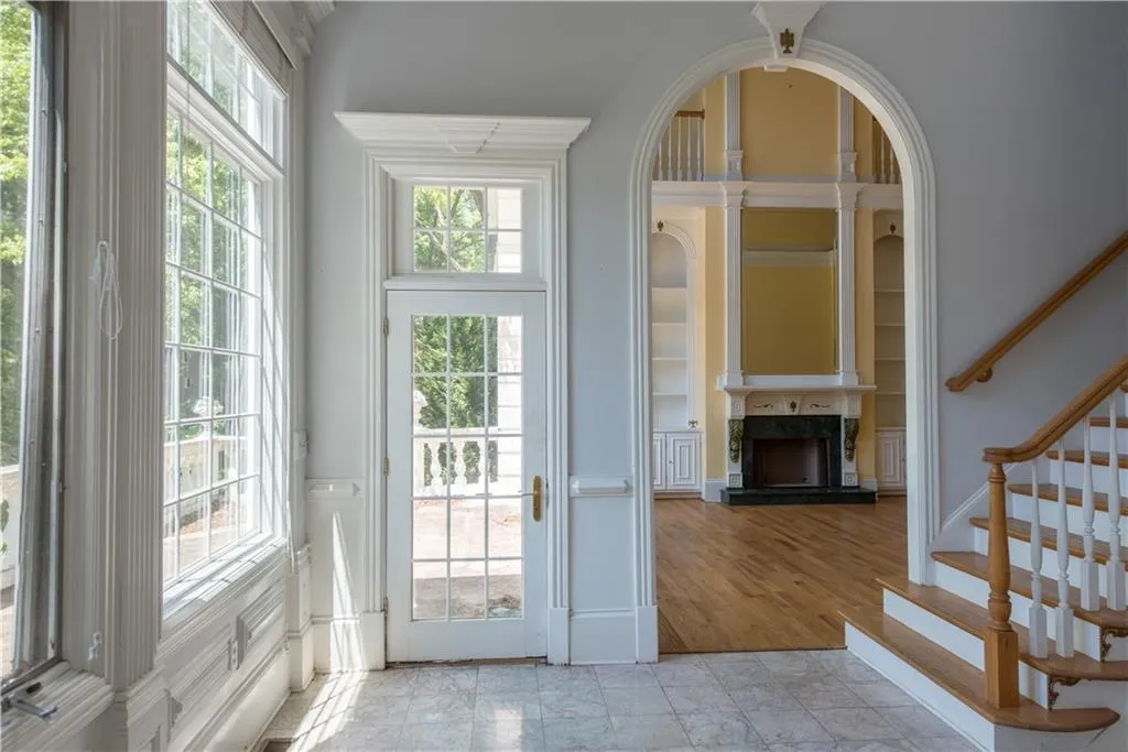 6020 Riverside Drive, Sandy Springs, Georgia 30328, 12 Bedrooms Bedrooms, ,12 BathroomsBathrooms,Residential,Sold,6020 Riverside Drive,5852487