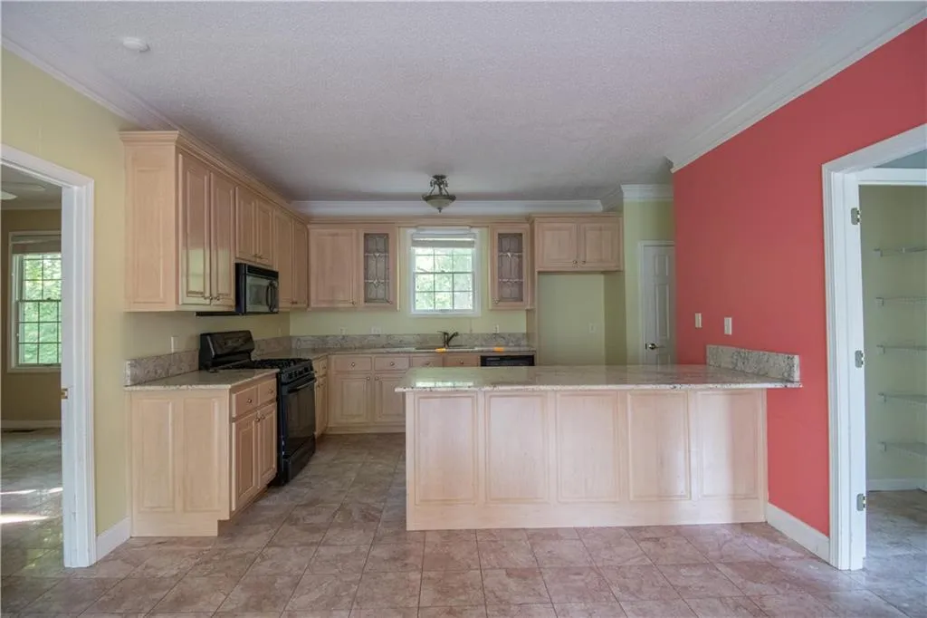 6020 Riverside Drive, Sandy Springs, Georgia 30328, 12 Bedrooms Bedrooms, ,12 BathroomsBathrooms,Residential,Sold,6020 Riverside Drive,5852487