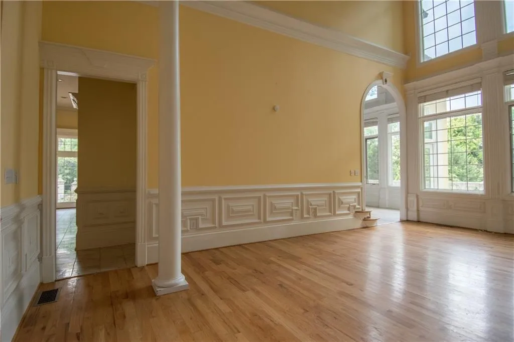 6020 Riverside Drive, Sandy Springs, Georgia 30328, 12 Bedrooms Bedrooms, ,12 BathroomsBathrooms,Residential,Sold,6020 Riverside Drive,5852487