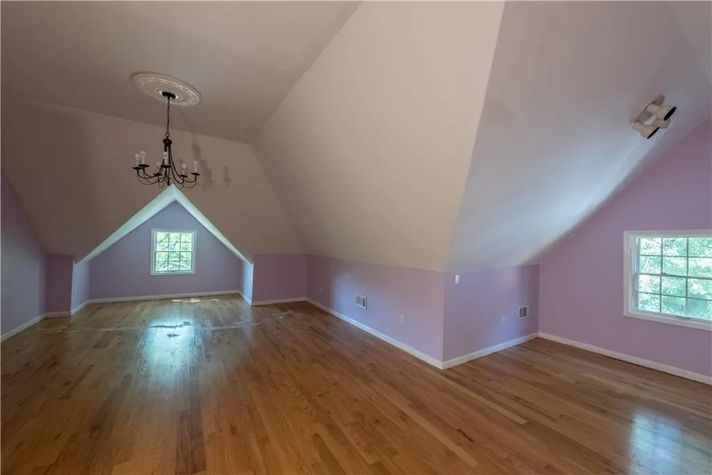 6020 Riverside Drive, Sandy Springs, Georgia 30328, 12 Bedrooms Bedrooms, ,12 BathroomsBathrooms,Residential,Sold,6020 Riverside Drive,5852487