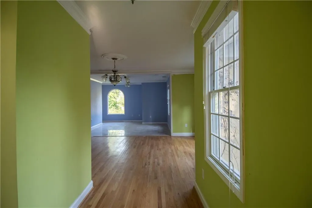 6020 Riverside Drive, Sandy Springs, Georgia 30328, 12 Bedrooms Bedrooms, ,12 BathroomsBathrooms,Residential,Sold,6020 Riverside Drive,5852487