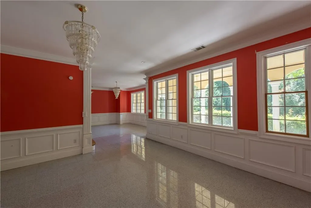6020 Riverside Drive, Sandy Springs, Georgia 30328, 12 Bedrooms Bedrooms, ,12 BathroomsBathrooms,Residential,Sold,6020 Riverside Drive,5852487