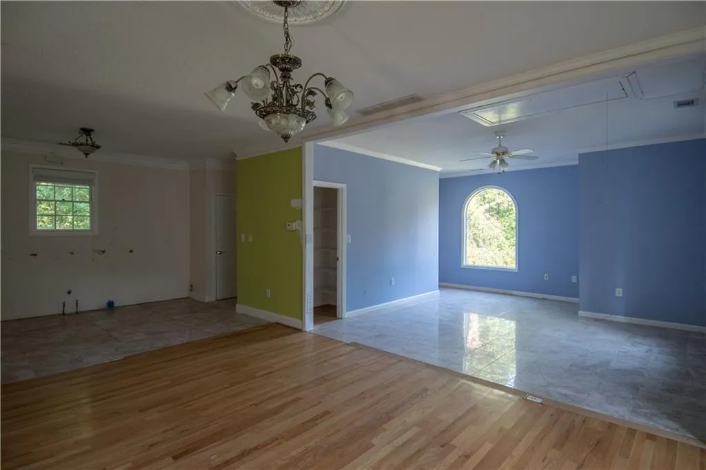 6020 Riverside Drive, Sandy Springs, Georgia 30328, 12 Bedrooms Bedrooms, ,12 BathroomsBathrooms,Residential,Sold,6020 Riverside Drive,5852487
