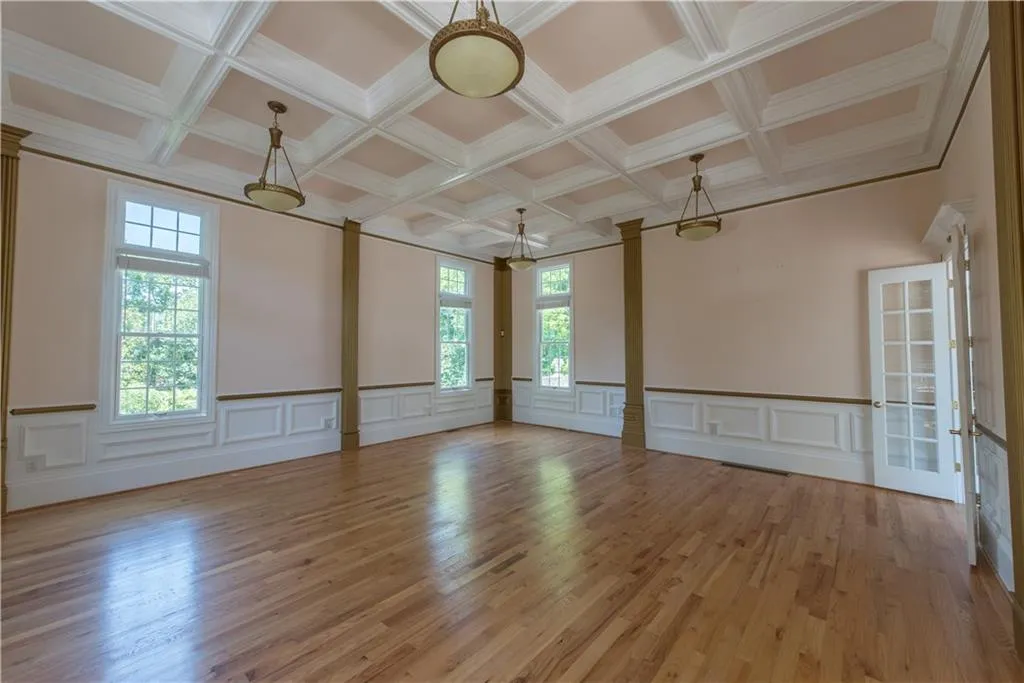 6020 Riverside Drive, Sandy Springs, Georgia 30328, 12 Bedrooms Bedrooms, ,12 BathroomsBathrooms,Residential,Sold,6020 Riverside Drive,5852487