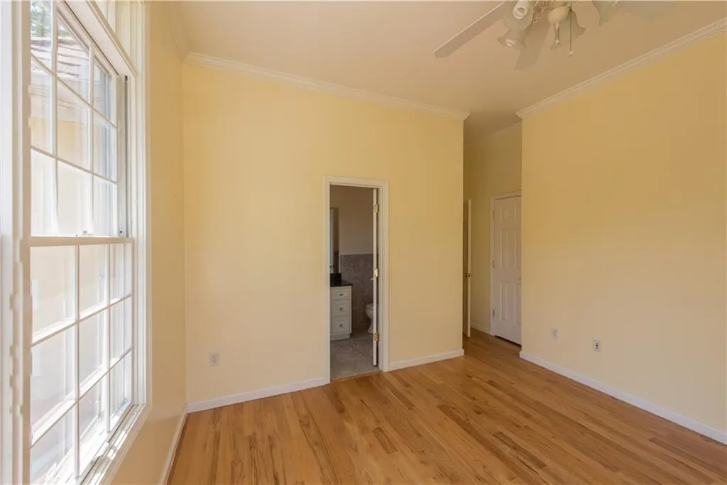 6020 Riverside Drive, Sandy Springs, Georgia 30328, 12 Bedrooms Bedrooms, ,12 BathroomsBathrooms,Residential,Sold,6020 Riverside Drive,5852487