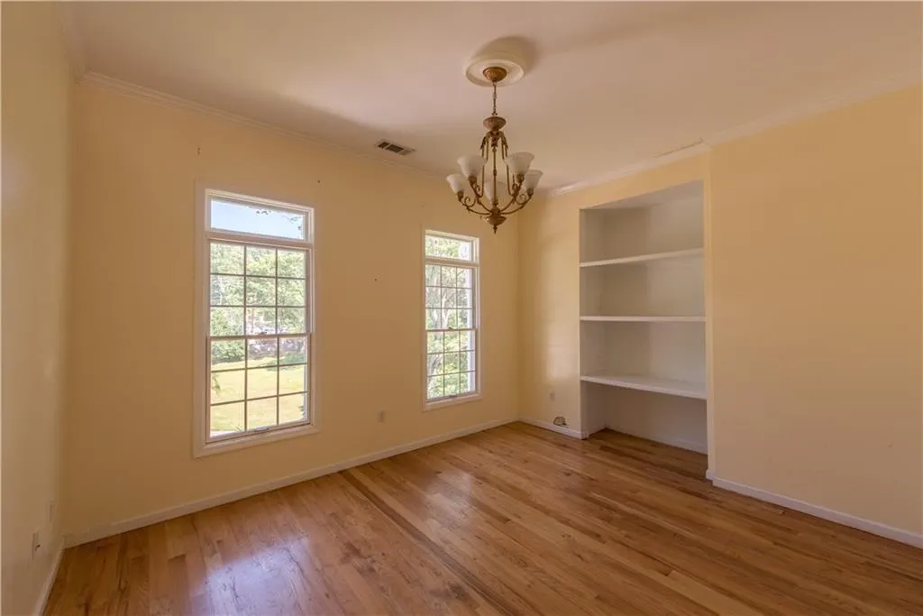 6020 Riverside Drive, Sandy Springs, Georgia 30328, 12 Bedrooms Bedrooms, ,12 BathroomsBathrooms,Residential,Sold,6020 Riverside Drive,5852487