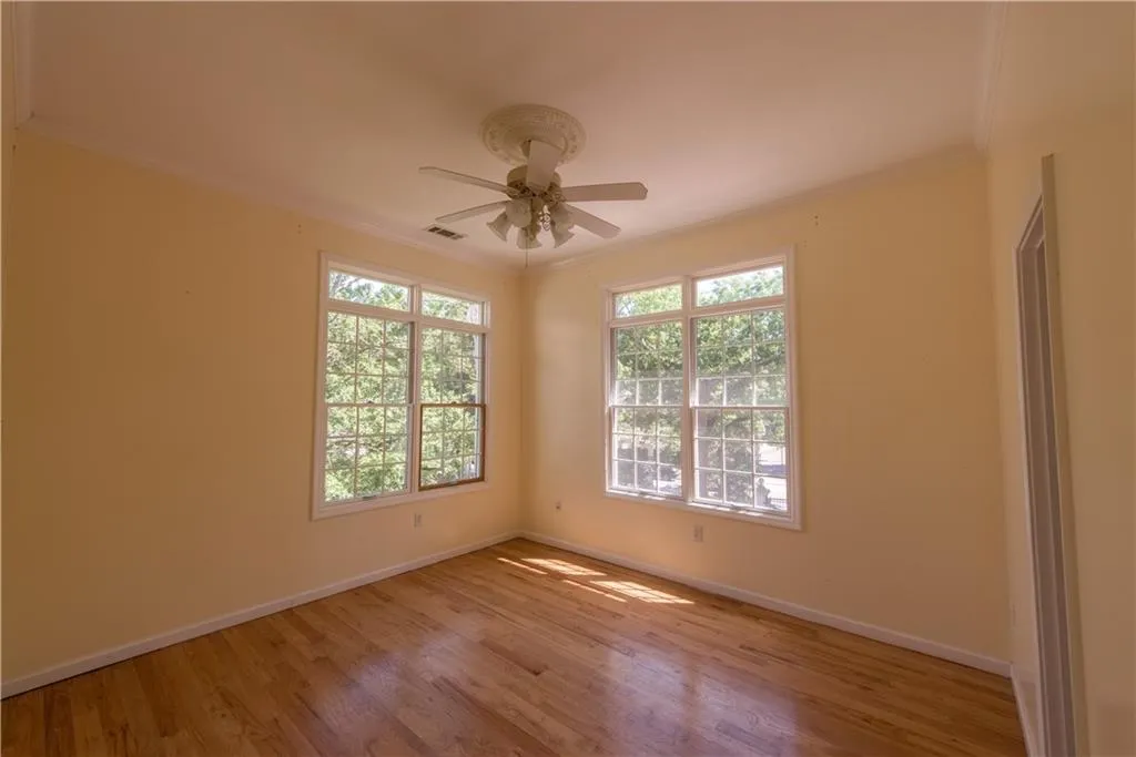6020 Riverside Drive, Sandy Springs, Georgia 30328, 12 Bedrooms Bedrooms, ,12 BathroomsBathrooms,Residential,Sold,6020 Riverside Drive,5852487