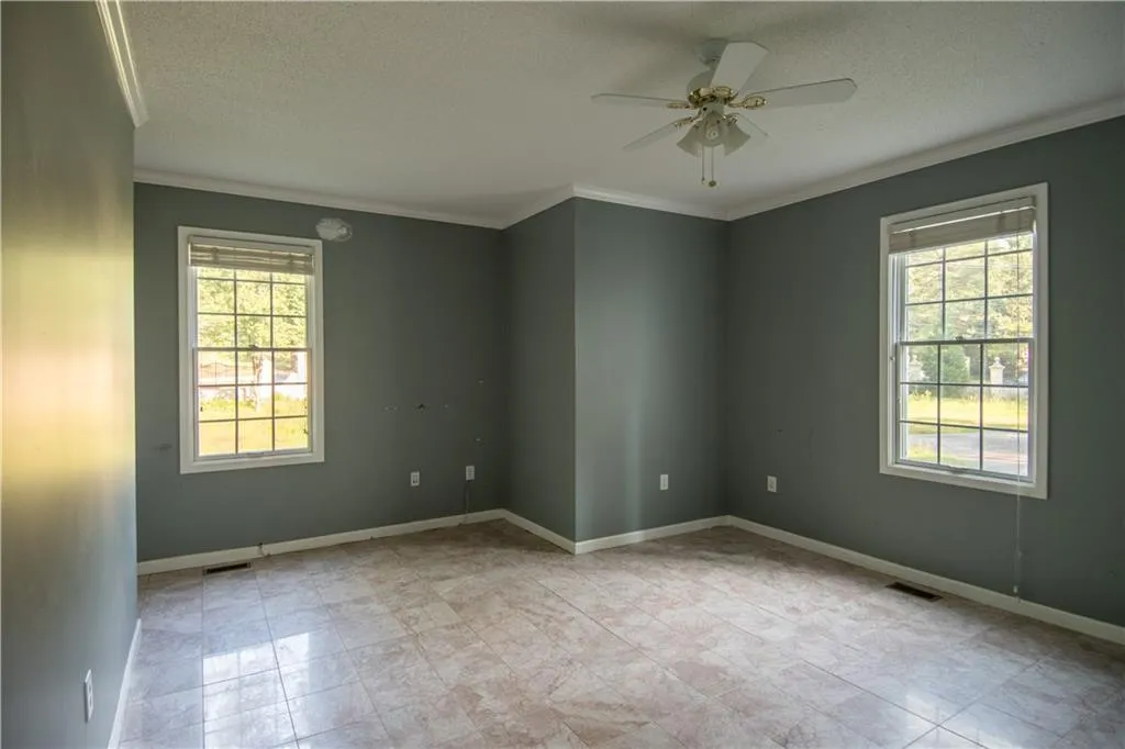 6020 Riverside Drive, Sandy Springs, Georgia 30328, 12 Bedrooms Bedrooms, ,12 BathroomsBathrooms,Residential,Sold,6020 Riverside Drive,5852487
