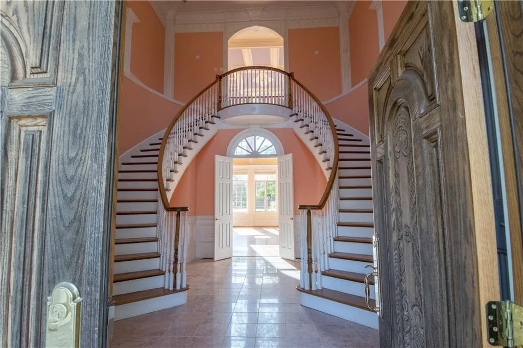 6020 Riverside Drive, Sandy Springs, Georgia 30328, 12 Bedrooms Bedrooms, ,12 BathroomsBathrooms,Residential,Sold,6020 Riverside Drive,5852487