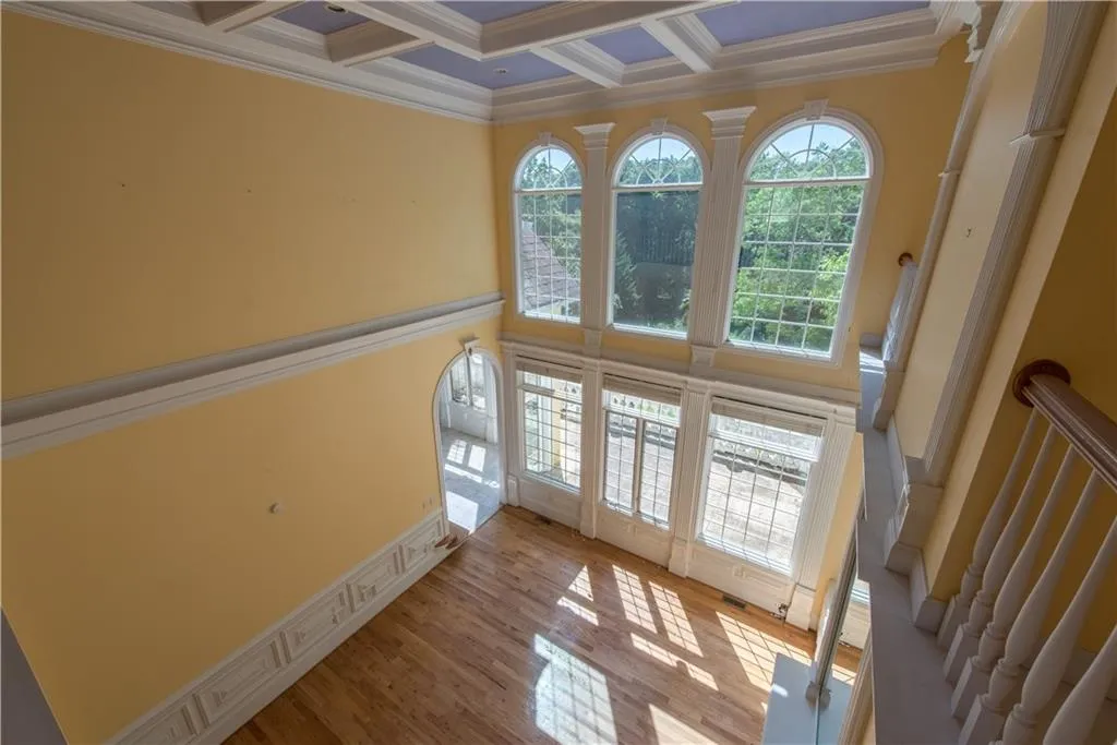 6020 Riverside Drive, Sandy Springs, Georgia 30328, 12 Bedrooms Bedrooms, ,12 BathroomsBathrooms,Residential,Sold,6020 Riverside Drive,5852487