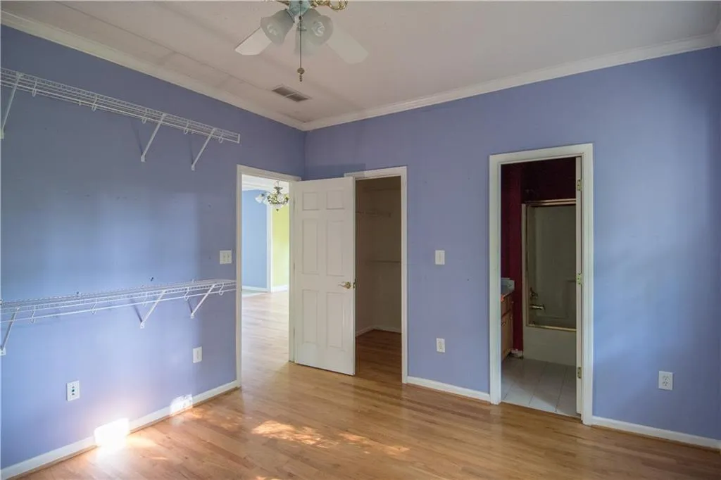 6020 Riverside Drive, Sandy Springs, Georgia 30328, 12 Bedrooms Bedrooms, ,12 BathroomsBathrooms,Residential,Sold,6020 Riverside Drive,5852487
