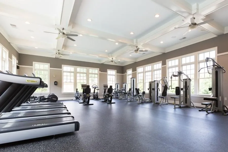 200 River Vista Drive Unit 608, Atlanta, Georgia 30339, 2 Bedrooms Bedrooms, ,2 BathroomsBathrooms,Residential,Sold,200 River Vista Drive Unit 608,5691122