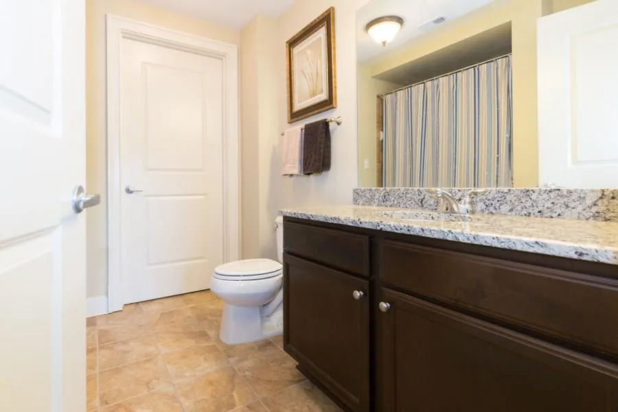 200 River Vista Drive Unit 608, Atlanta, Georgia 30339, 2 Bedrooms Bedrooms, ,2 BathroomsBathrooms,Residential,Sold,200 River Vista Drive Unit 608,5691122