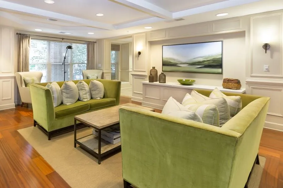 200 River Vista Drive Unit 608, Atlanta, Georgia 30339, 2 Bedrooms Bedrooms, ,2 BathroomsBathrooms,Residential,Sold,200 River Vista Drive Unit 608,5691122