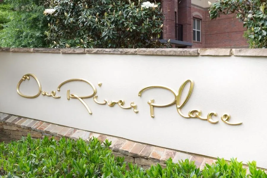 200 River Vista Drive Unit 608, Atlanta, Georgia 30339, 2 Bedrooms Bedrooms, ,2 BathroomsBathrooms,Residential,Sold,200 River Vista Drive Unit 608,5691122