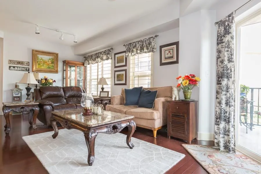 200 River Vista Drive Unit 608, Atlanta, Georgia 30339, 2 Bedrooms Bedrooms, ,2 BathroomsBathrooms,Residential,Sold,200 River Vista Drive Unit 608,5691122