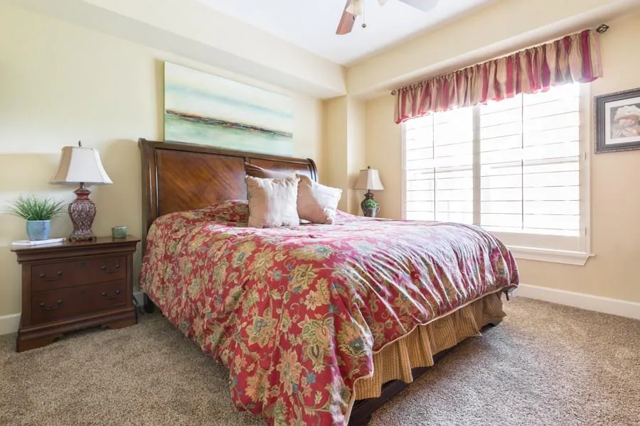 200 River Vista Drive Unit 608, Atlanta, Georgia 30339, 2 Bedrooms Bedrooms, ,2 BathroomsBathrooms,Residential,Sold,200 River Vista Drive Unit 608,5691122