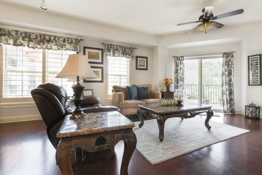 200 River Vista Drive Unit 608, Atlanta, Georgia 30339, 2 Bedrooms Bedrooms, ,2 BathroomsBathrooms,Residential,Sold,200 River Vista Drive Unit 608,5691122