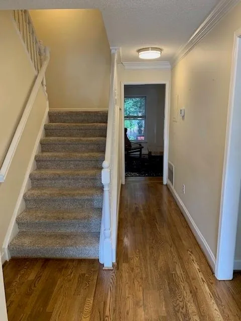 251 Peachtree Hollow Ct, Sandy Springs, Georgia 30328, 2 Bedrooms Bedrooms, ,2 BathroomsBathrooms,Residential,Sold,251 Peachtree Hollow Ct,6776429