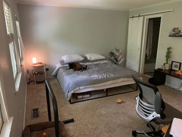 251 Peachtree Hollow Ct, Sandy Springs, Georgia 30328, 2 Bedrooms Bedrooms, ,2 BathroomsBathrooms,Residential,Sold,251 Peachtree Hollow Ct,6776429