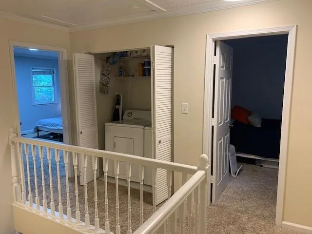 251 Peachtree Hollow Ct, Sandy Springs, Georgia 30328, 2 Bedrooms Bedrooms, ,2 BathroomsBathrooms,Residential,Sold,251 Peachtree Hollow Ct,6776429