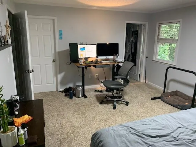 251 Peachtree Hollow Ct, Sandy Springs, Georgia 30328, 2 Bedrooms Bedrooms, ,2 BathroomsBathrooms,Residential,Sold,251 Peachtree Hollow Ct,6776429