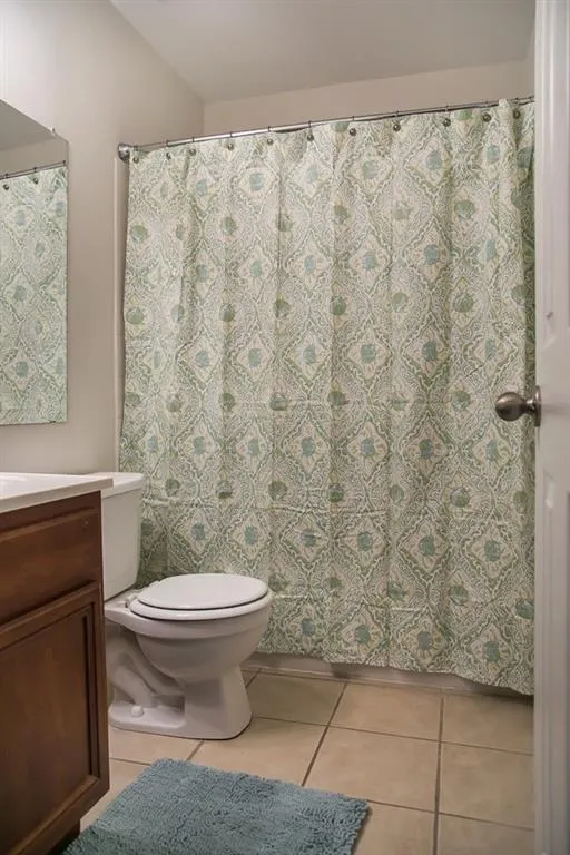Georgia 30328, ,1 BathroomBathrooms,Residential,Sold,5624312