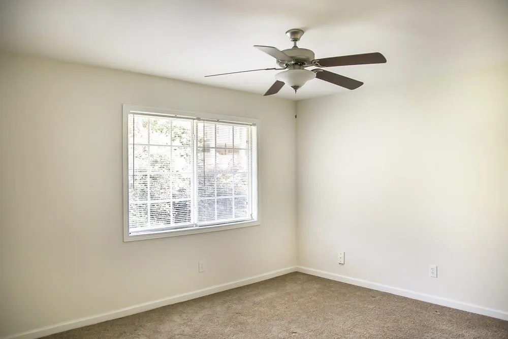 Georgia 30328, ,1 BathroomBathrooms,Residential,Sold,5624312