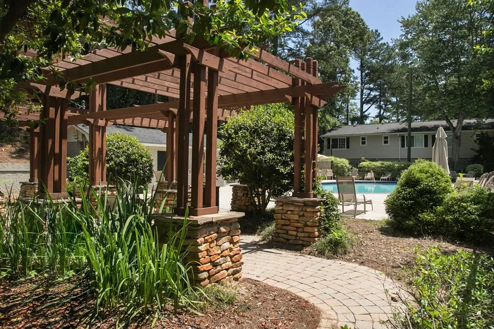 Georgia 30328, ,1 BathroomBathrooms,Residential,Sold,5624312