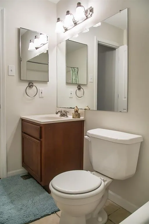 Georgia 30328, ,1 BathroomBathrooms,Residential,Sold,5624312