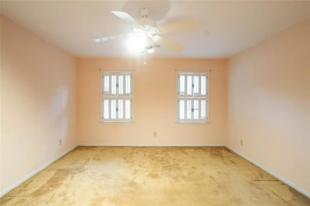 235 Mark Trail, Atlanta, Georgia 30328, 4 Bedrooms Bedrooms, ,2 BathroomsBathrooms,Residential,Sold,235 Mark Trail,7074982