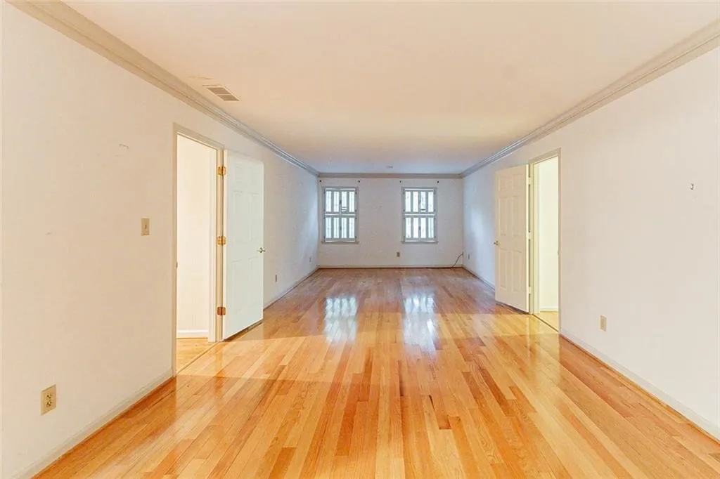 235 Mark Trail, Atlanta, Georgia 30328, 4 Bedrooms Bedrooms, ,2 BathroomsBathrooms,Residential,Sold,235 Mark Trail,7074982