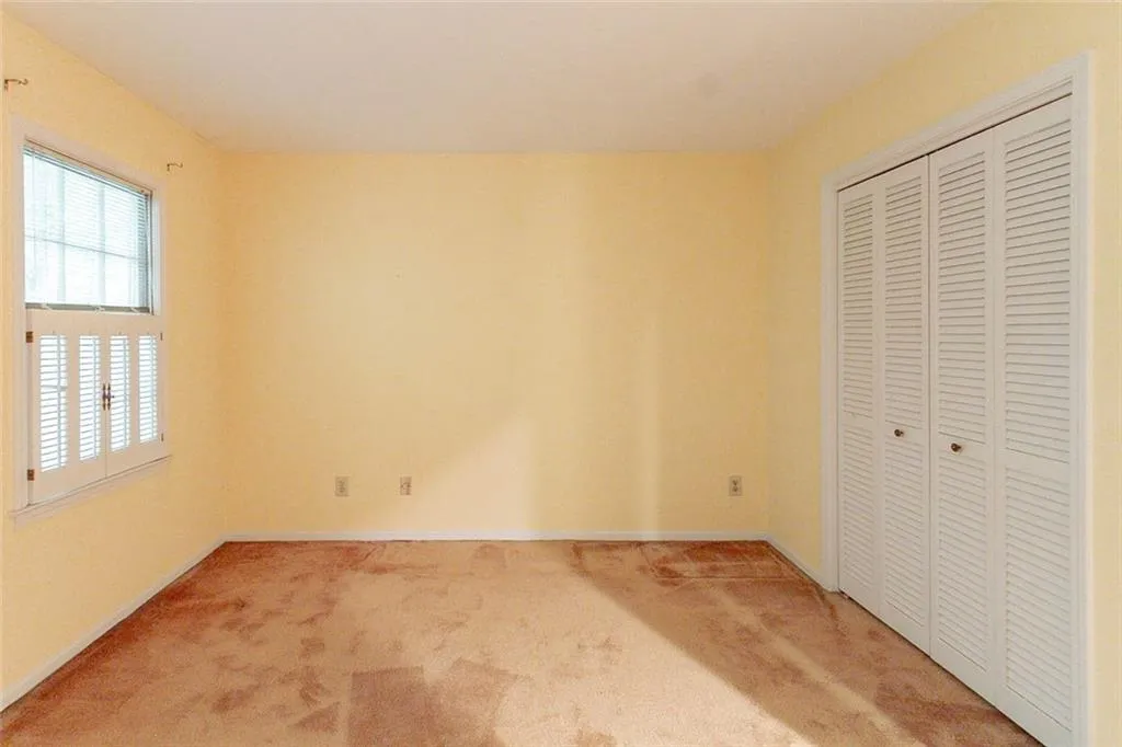 235 Mark Trail, Atlanta, Georgia 30328, 4 Bedrooms Bedrooms, ,2 BathroomsBathrooms,Residential,Sold,235 Mark Trail,7074982