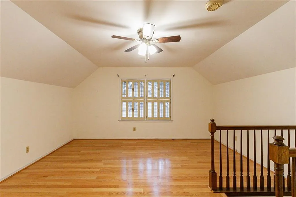 235 Mark Trail, Atlanta, Georgia 30328, 4 Bedrooms Bedrooms, ,2 BathroomsBathrooms,Residential,Sold,235 Mark Trail,7074982