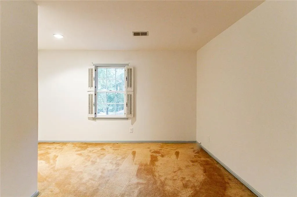 235 Mark Trail, Atlanta, Georgia 30328, 4 Bedrooms Bedrooms, ,2 BathroomsBathrooms,Residential,Sold,235 Mark Trail,7074982