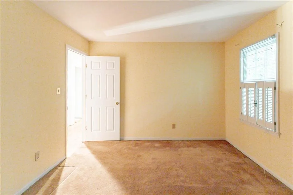 235 Mark Trail, Atlanta, Georgia 30328, 4 Bedrooms Bedrooms, ,2 BathroomsBathrooms,Residential,Sold,235 Mark Trail,7074982
