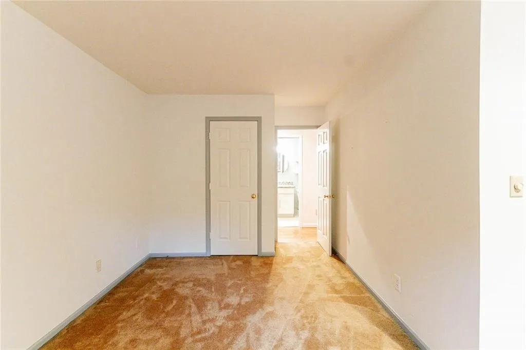 235 Mark Trail, Atlanta, Georgia 30328, 4 Bedrooms Bedrooms, ,2 BathroomsBathrooms,Residential,Sold,235 Mark Trail,7074982